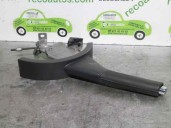 Recambio de palanca freno de mano para seat ibiza iv (6j5, 6p1) 1.0 tsi referencia OEM IAM 6P0711461A 