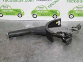 Recambio de palanca freno de mano para seat ibiza iv (6j5, 6p1) 1.0 tsi referencia OEM IAM 6P0711461A 