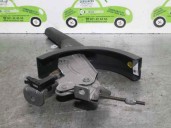 Recambio de palanca freno de mano para seat ibiza iv (6j5, 6p1) 1.0 tsi referencia OEM IAM 6P0711461A 