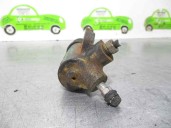 Recambio de bombin embrague para toyota corolla verso (r1) 2.0 d-4d sol referencia OEM IAM AISIN