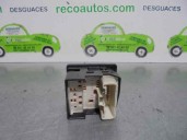 Recambio de mando retrovisor para toyota corolla verso (r1) 2.0 d-4d sol referencia OEM IAM 848700F010 