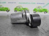 Recambio de tensor correa auxiliar para bmw 1 (e81) 118 i referencia OEM IAM 780033303 