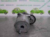 Recambio de tensor correa auxiliar para bmw 1 (e81) 118 i referencia OEM IAM 780033303 