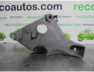 Recambio de soporte motor izquierdo para bmw 1 (e81) 118 i referencia OEM IAM 2211677504101 59280110 