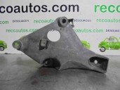 Recambio de soporte motor izquierdo para bmw 1 (e81) 118 i referencia OEM IAM 2211677504101 59280110 