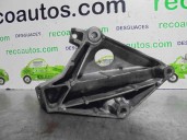 Recambio de soporte motor izquierdo para bmw 1 (e81) 118 i referencia OEM IAM 2211677504101 59280110 