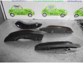 Recambio de kit distribucion para bmw 1 (e81) 118 i referencia OEM IAM 13528573158  