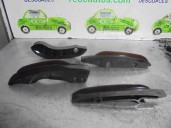 Recambio de kit distribucion para bmw 1 (e81) 118 i referencia OEM IAM 13528573158 