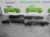 Recambio de kit distribucion para bmw 1 (e81) 118 i referencia OEM IAM 13528573158  