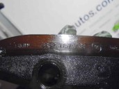 Recambio de kit distribucion para bmw 1 (e81) 118 i referencia OEM IAM 13528573158  