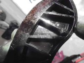 Recambio de kit distribucion para bmw 1 (e81) 118 i referencia OEM IAM 13528573158  