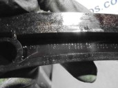 Recambio de kit distribucion para bmw 1 (e81) 118 i referencia OEM IAM 13528573158 