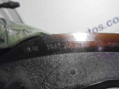 Recambio de kit distribucion para bmw 1 (e81) 118 i referencia OEM IAM 13528573158  