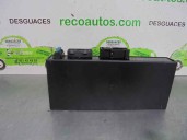 Recambio de modulo electronico para bmw serie 3 coupe (e36) 325i referencia OEM IAM 1387954 