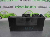 Recambio de modulo electronico para bmw serie 3 coupe (e36) 325i referencia OEM IAM 1387954 