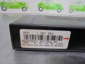 Recambio de modulo electronico para bmw serie 3 coupe (e36) 325i referencia OEM IAM 1387954 