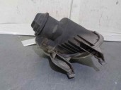 Recambio de faro antiniebla derecho para peugeot 206 berlina xt referencia OEM IAM 9635076080  