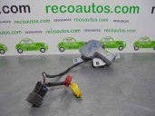 Recambio de motor limpia trasero para peugeot 106 (s1) 1.0 referencia OEM IAM 53004502 
