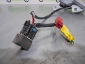 Recambio de motor limpia trasero para peugeot 106 (s1) 1.0 referencia OEM IAM 53004502 