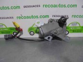 Recambio de motor limpia trasero para peugeot 106 (s1) 1.0 referencia OEM IAM 53004502 