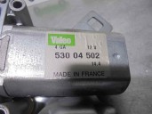 Recambio de motor limpia trasero para peugeot 106 (s1) 1.0 referencia OEM IAM 53004502 