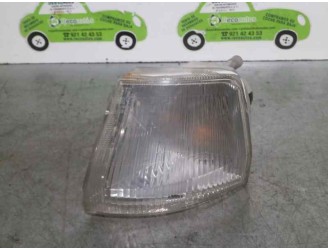 Recambio de piloto delantero izquierdo para peugeot 106 (s1) 1.0 referencia OEM IAM 1097 