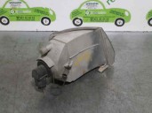 Recambio de piloto delantero izquierdo para peugeot 106 (s1) 1.0 referencia OEM IAM 1097 