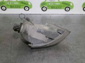 Recambio de piloto delantero izquierdo para peugeot 106 (s1) 1.0 referencia OEM IAM 1097 