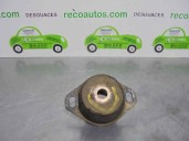 Recambio de soporte cambio para peugeot 106 (s1) 1.0 referencia OEM IAM 03S4 