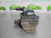 Recambio de bobina encendido para peugeot 205 berlina 1.3 referencia OEM IAM 520015C 