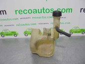 Recambio de deposito expansion para renault laguna ii (bg0) 1.9 dci diesel cat referencia OEM IAM 8200008864  