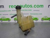 Recambio de deposito expansion para renault laguna ii (bg0) 1.9 dci diesel cat referencia OEM IAM 8200008864 