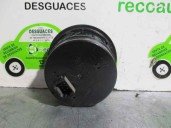 Recambio de mando climatizador para renault espace iv (jk0) 2.2 dci turbodiesel referencia OEM IAM 8200367334 21000166A 