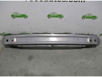 Recambio de refuerzo paragolpes delantero para renault espace iv (jk0) 2.2 dci turbodiesel referencia OEM IAM DE HIERRO 