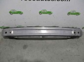 Recambio de refuerzo paragolpes delantero para renault espace iv (jk0) 2.2 dci turbodiesel referencia OEM IAM  DE HIERRO 