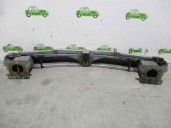Recambio de refuerzo paragolpes delantero para renault espace iv (jk0) 2.2 dci turbodiesel referencia OEM IAM  DE HIERRO 
