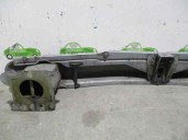 Recambio de refuerzo paragolpes delantero para renault espace iv (jk0) 2.2 dci turbodiesel referencia OEM IAM DE HIERRO 