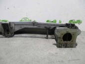 Recambio de refuerzo paragolpes delantero para renault espace iv (jk0) 2.2 dci turbodiesel referencia OEM IAM  DE HIERRO 