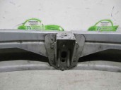 Recambio de refuerzo paragolpes delantero para renault espace iv (jk0) 2.2 dci turbodiesel referencia OEM IAM  DE HIERRO 