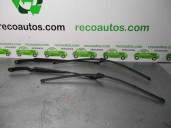Recambio de brazo limpia delantero derecho para renault espace iv (jk0) 2.2 dci turbodiesel referencia OEM IAM   