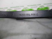 Recambio de brazo limpia delantero derecho para renault espace iv (jk0) 2.2 dci turbodiesel referencia OEM IAM   