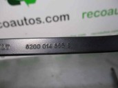 Recambio de brazo limpia delantero derecho para renault espace iv (jk0) 2.2 dci turbodiesel referencia OEM IAM   