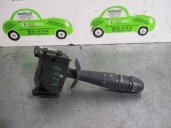 Recambio de mando limpia para renault espace iv (jk0) 2.2 dci turbodiesel referencia OEM IAM 8200012244 34448501AY 