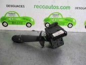 Recambio de mando limpia para renault espace iv (jk0) 2.2 dci turbodiesel referencia OEM IAM 8200012244 34448501AY 