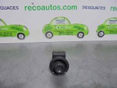 Recambio de mando retrovisor para renault megane i berlina hatchback (ba0) 1.6 referencia OEM IAM 7700847433  