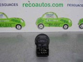 Recambio de mando retrovisor para renault megane i berlina hatchback (ba0) 1.6 referencia OEM IAM 7700847433 