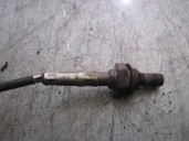 Recambio de sonda lambda para renault megane i berlina hatchback (ba0) 1.6 referencia OEM IAM 7700868496 236R1 NTK