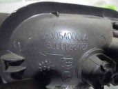 Recambio de maneta interior trasera izquierda para renault scenic ii dci diesel referencia OEM IAM 8200028487  