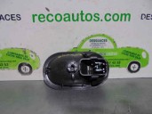Recambio de maneta interior delantera izquierda para renault scenic ii dci diesel referencia OEM IAM 8200028487 5 PUERTAS