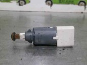 Recambio de interruptor para renault scenic ii dci diesel referencia OEM IAM 8200168238B  